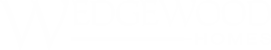 Wedgewood Homes
